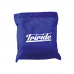 Triride Waterproof Leg Cover